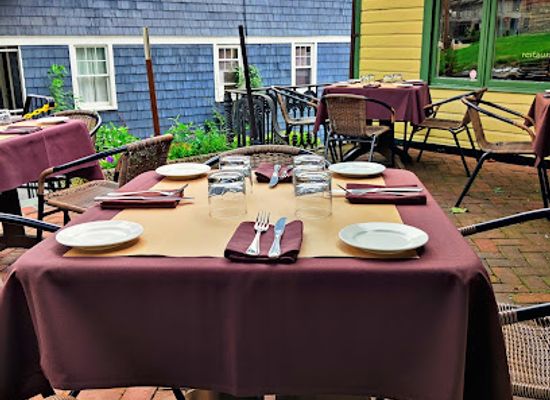 new-york/long-island/restaurant/thyme-restaurant