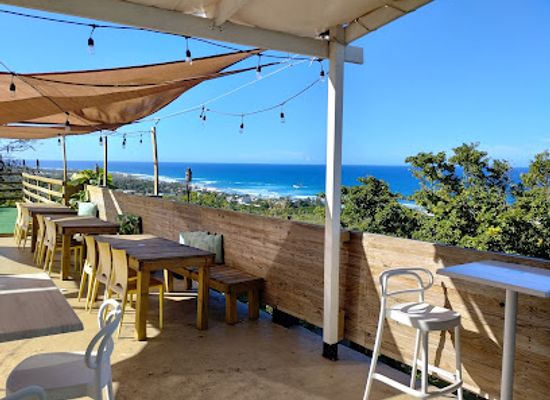 puerto-rico/isabela/restaurant/belamar