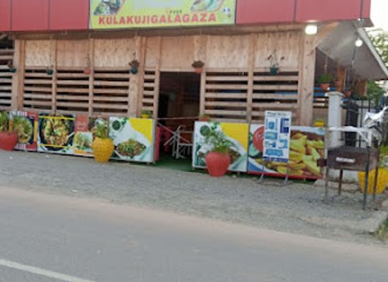 tanzania/dodoma/restaurant/shishi-food
