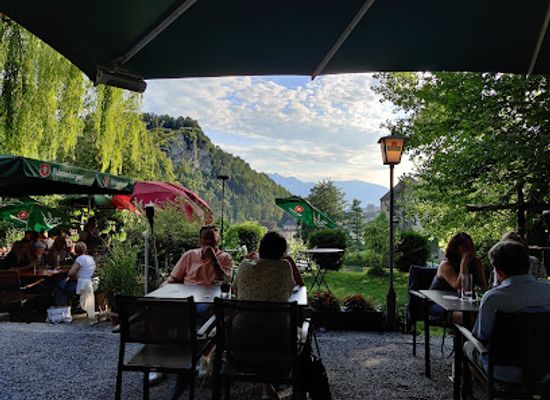 austria/vorarlberg/restaurant/schutzenhaus