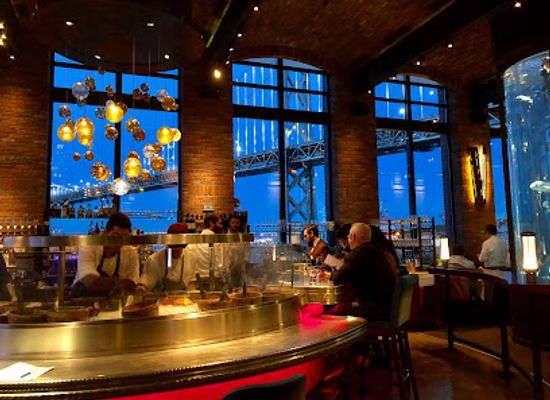 california/san-francisco-peninsula/restaurant/waterbar-restaurant