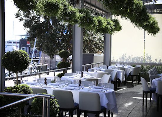 new-zealand/auckland/restaurant/soul-bar-bistro