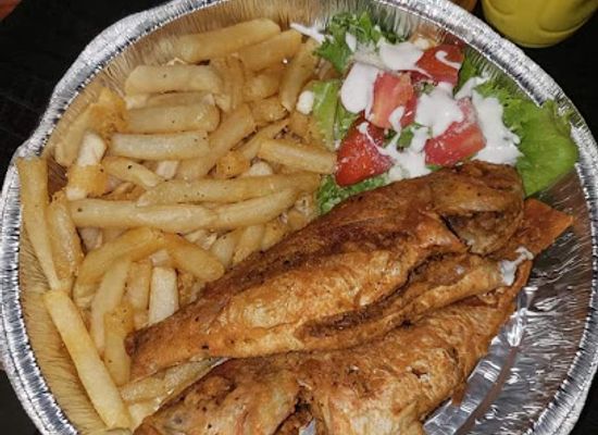grenada/saint-george/restaurant/alma-s-kitchen