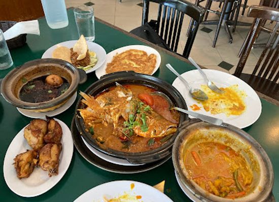 singapore/bukit-timah/restaurant/ivins-peranakan-restaurant-binjai-park