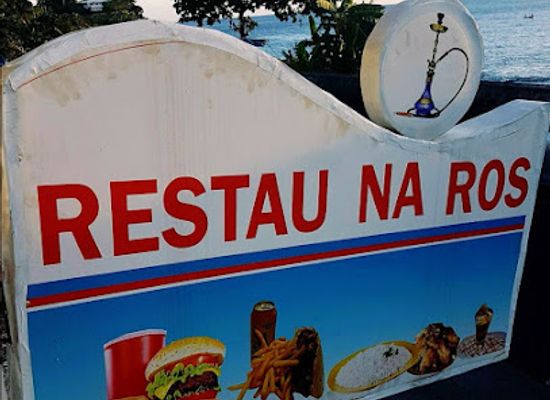 comoros/mount-karthala/restaurant/restaurant-na-ros