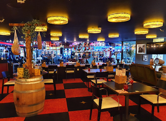 switzerland/montreux/restaurant/la-mamma-casino-montreux