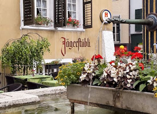 switzerland/solothurn/restaurant/restaurant-jagerstubli