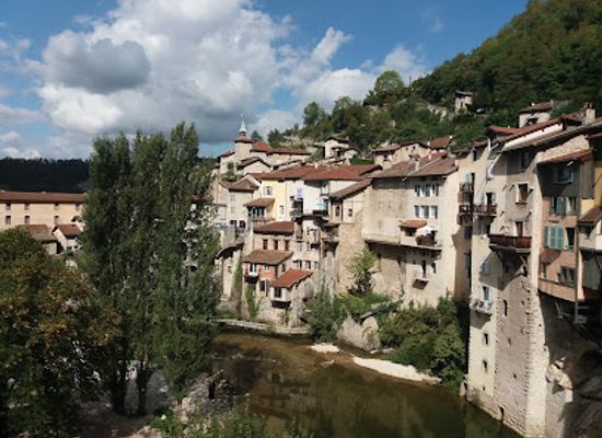 france/vercors-regional-natural-park/restaurant/cote-terrasse-vercors