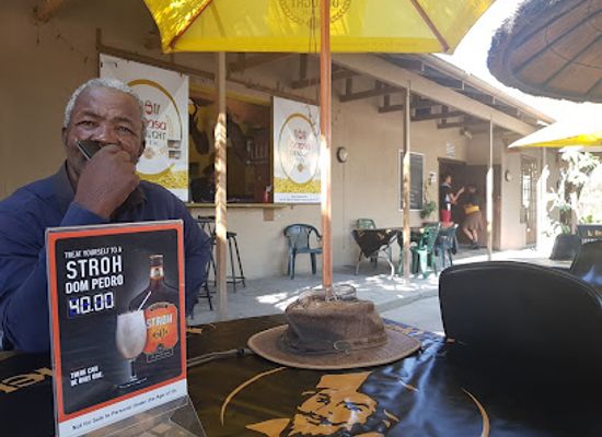 namibia/damaraland/restaurant/ernis-bistro