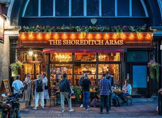 united-kingdom/london/restaurant/the-shoreditch-arms