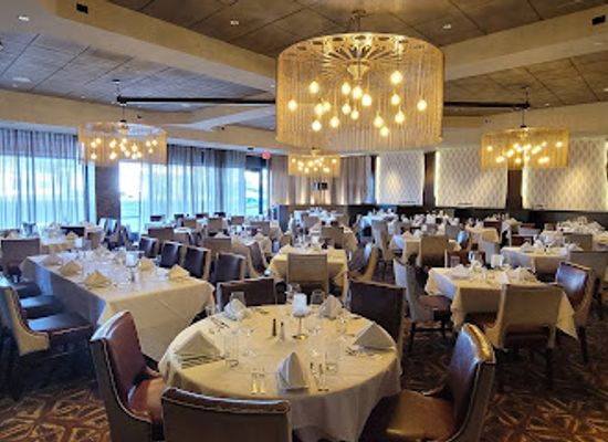 massachusetts/waltham/restaurant/ruth-s-chris-steak-house