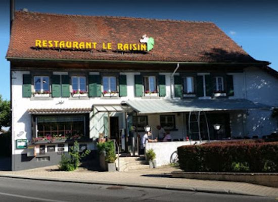 switzerland/vaud/restaurant/cafe-restaurant-le-raisin