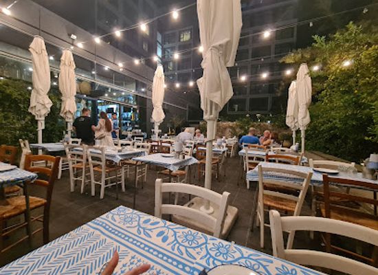 israel/herzliya/restaurant/gerko-bozokia-herzliya