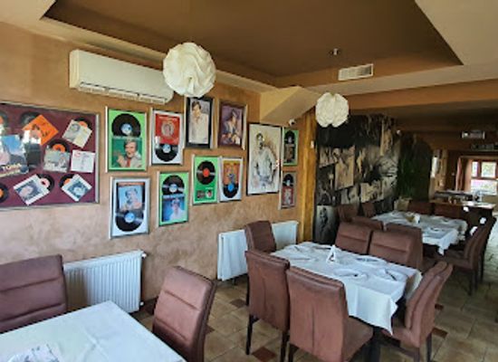 serbia/toplica/restaurant/tomina-prica
