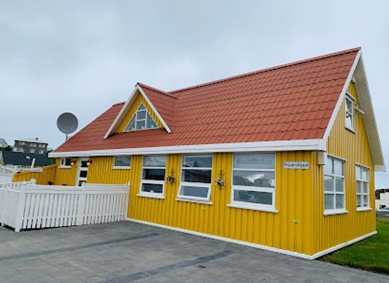 iceland/stykkisholmur/restaurant/cafe-nu