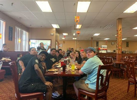 minnesota/brainerd-lakes-area/restaurant/four-seas-super-buffet