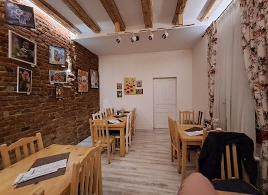 romania/neamt/restaurant/casa-grillburger