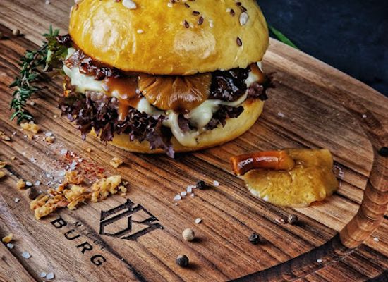 romania/alba/restaurant/micul-burg