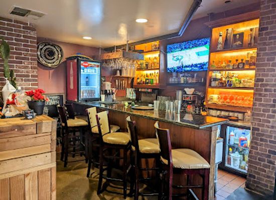 california/bakersfield/restaurant/original-hacienda-grill