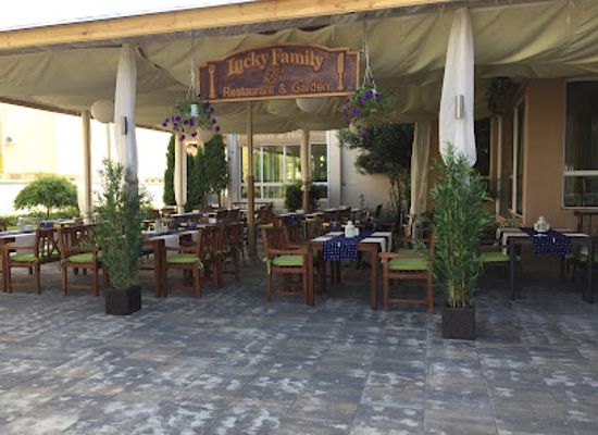 bulgaria/ravda/restaurant/restaurant-garden-lucky-family
