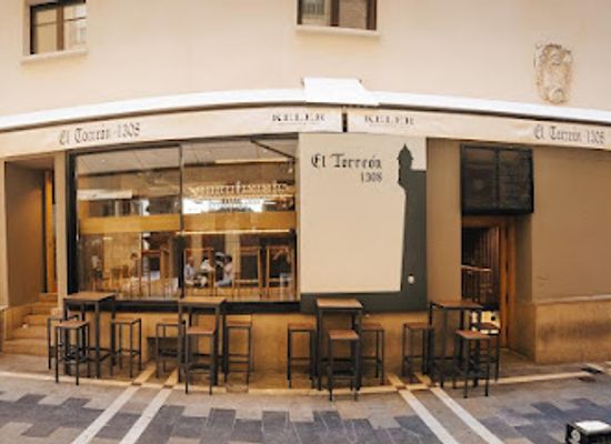 spain/pamplona/restaurant/el-torreon-del-castillo