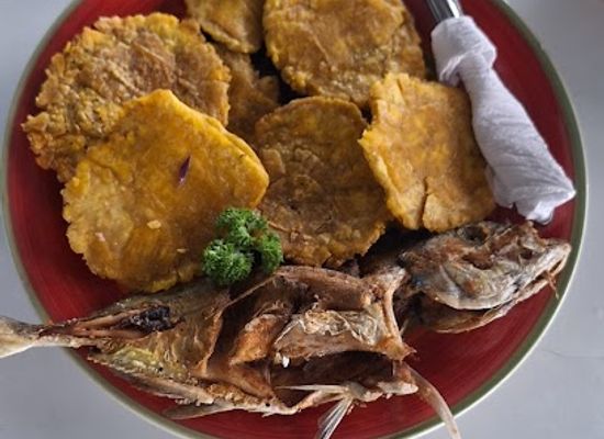 panama/bocas-del-toro/restaurant/restaurante-ana