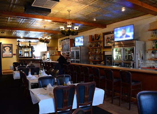 illinois/peoria/restaurant/jim-s-bistro