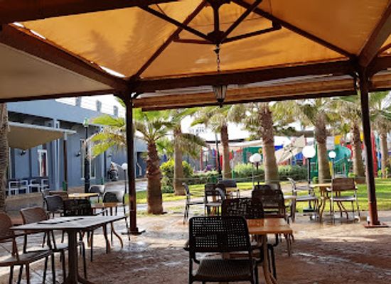 morocco/casablanca/ain-diab/restaurant/o-palm