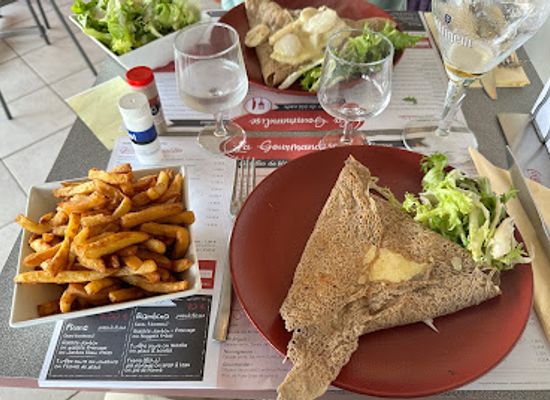 france/mont-saint-michel/restaurant/la-gourmandise