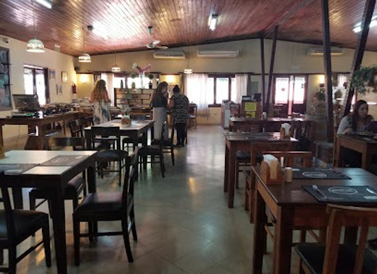 paraguay/san-pedro-highlands/restaurant/la-fabrica-resto