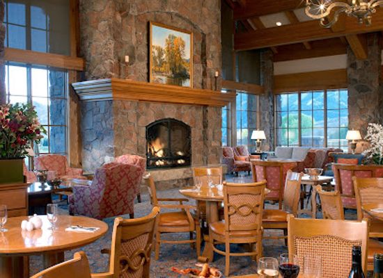 idaho/sun-valley/restaurant/sun-valley-club