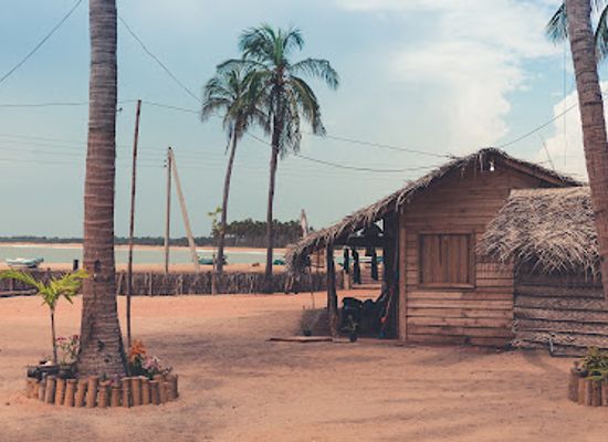 sri-lanka/kalpitiya/restaurant/sri-lanka-kitesurfing-surfpoint-kalpitiya-kite-village