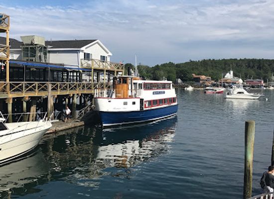 maine/mid-coast/restaurant/cabbage-island-clam-bake-island