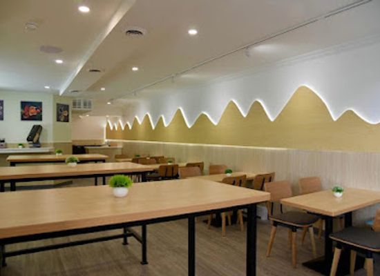 new-york/ithaca/collegetown/restaurant/bibibowl-asian-grill-ithaca