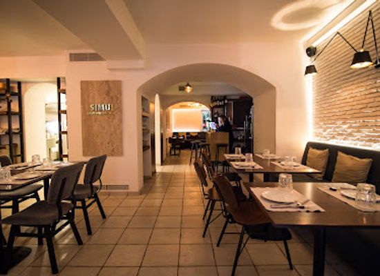 greece/attica/restaurant/simul