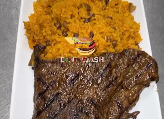 indiana/gary/restaurant/trendsetters-bar-grill