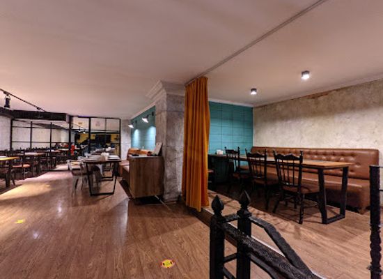 georgia/kutaisi/restaurant/agerari-georgian-cuisine