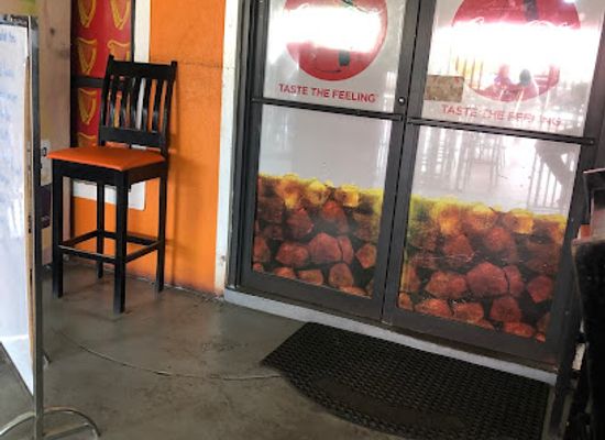 guyana/bartica/restaurant/tropical-reflections