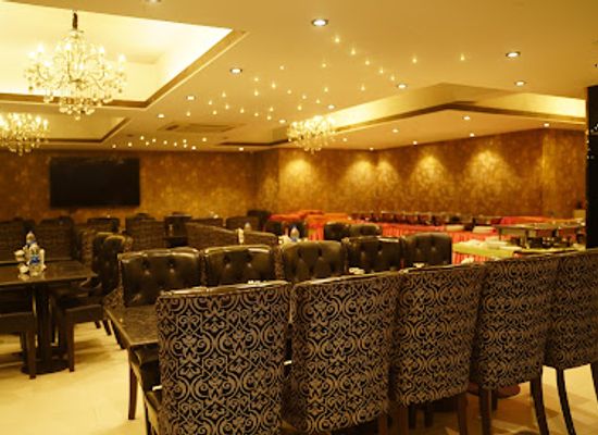 bangladesh/chittagong/restaurant/little-asia
