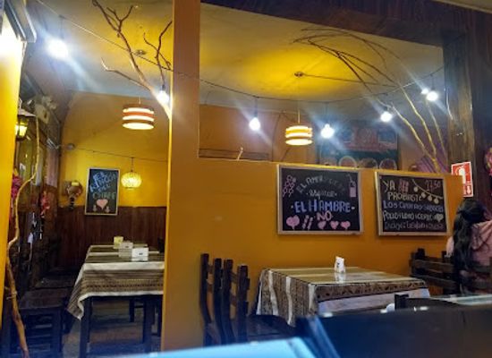 peru/huancayo/restaurant/grupo-ekanlu-tinkuy-el-sabor