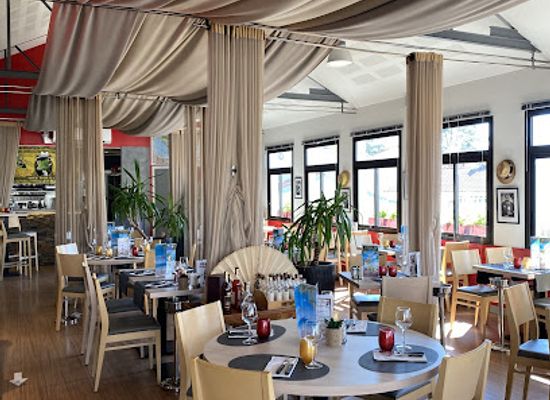 france/vendée-coast/restaurant/le-kou-de-ta