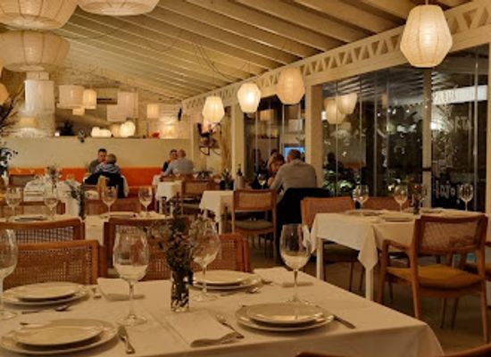 spain/santander/restaurant/la-magnolia