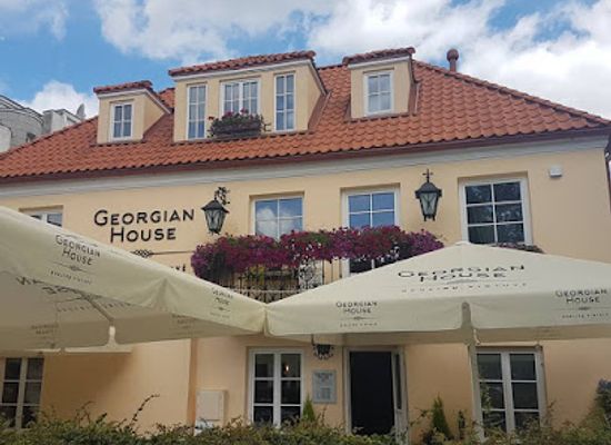 lithuania/aukstaitija/restaurant/georgian-house