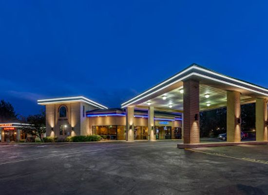 wyoming/uinta-county/restaurant/best-western-dunmar-inn