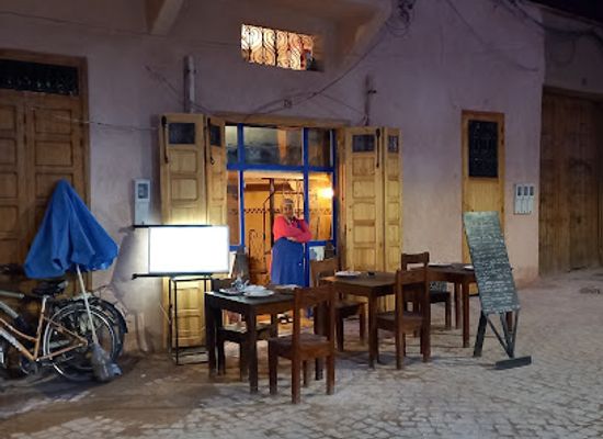 morocco/sahara-desert/restaurant/restaurant-pizzeria-aux-portes-du-sahara
