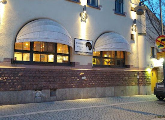 sweden/gastrikland/restaurant/habesha-restaurang-bar