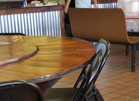 alabama/hill-country/restaurant/mikes-country-kitchen