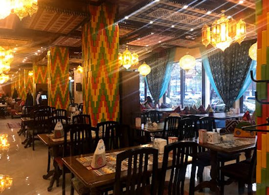 kazakhstan/trans-ili-alatau/restaurant/navat