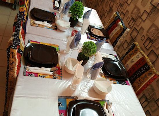 chad/n-djamena-region/restaurant/restaurant-le-cocody