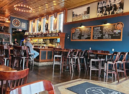 minnesota/saint-cloud/restaurant/lost-times-tavern